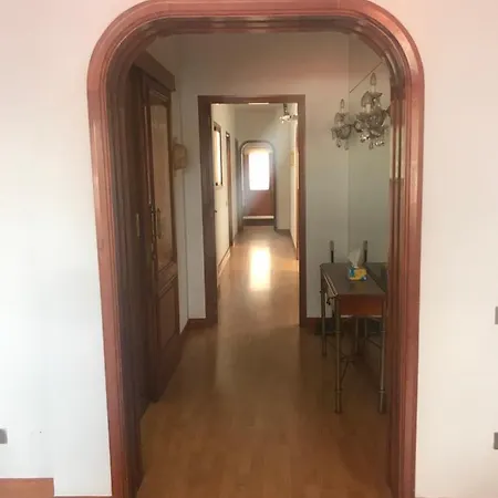 Lighty At Canteras * Лас-Пальмас-де-Гран-Канария