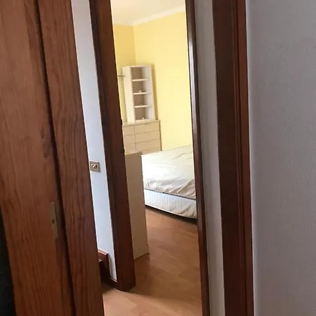 Отель типа 