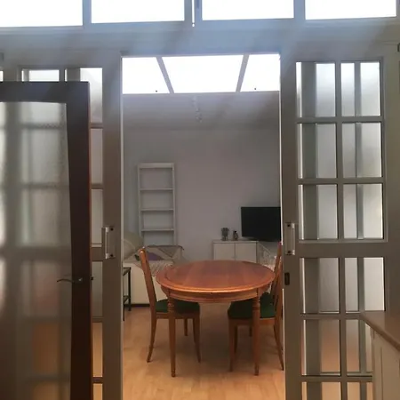 Отель типа 